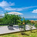 Rajnovic * Crikvenica