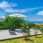 Rajnovic * Crikvenica