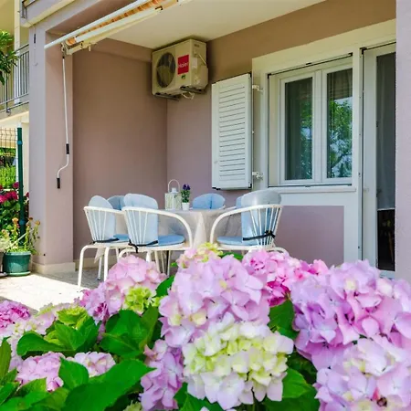 Rajnovic * Crikvenica