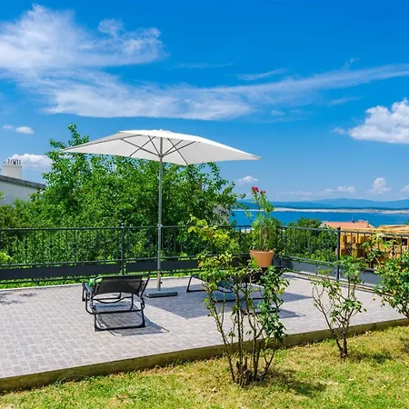 Rajnovic * Crikvenica