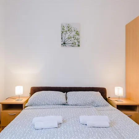 Rajnovic * Crikvenica