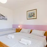 Rajnovic Apartment