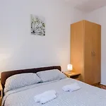 Apartment Rajnovic Crikvenica