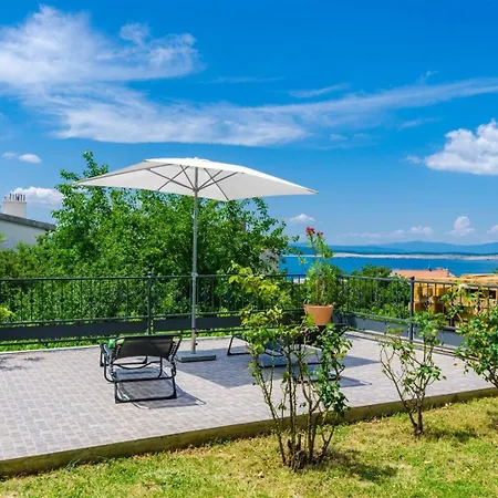 Rajnovic * Crikvenica