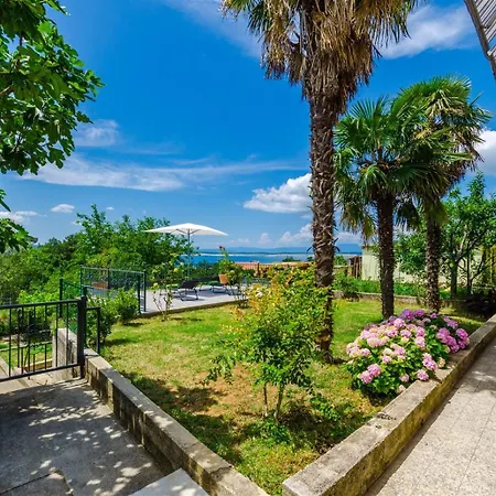 Rajnovic Crikvenica