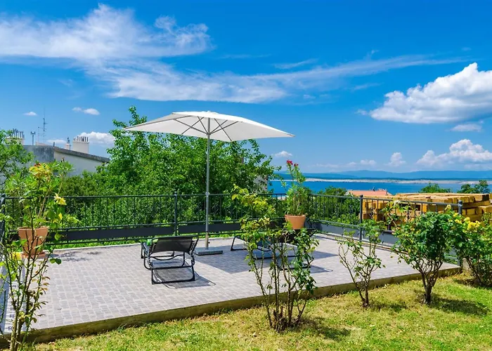 Rajnovic * Crikvenica