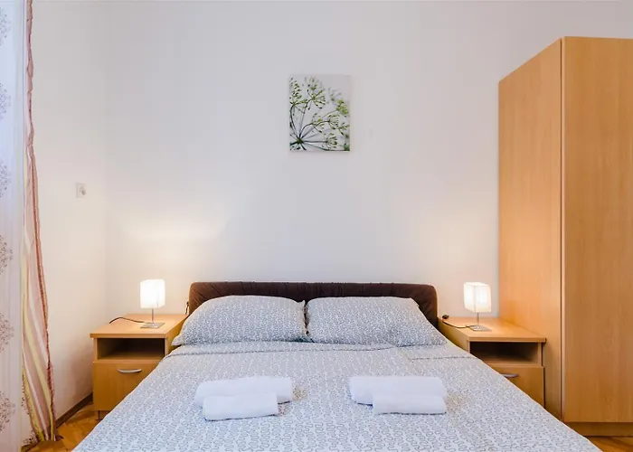 Rajnovic * Crikvenica